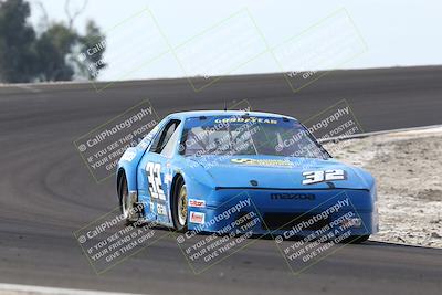 media/Feb-22-2025-CalClub SCCA (Sat) [[57201885c5]]/Group One/Group 1B/